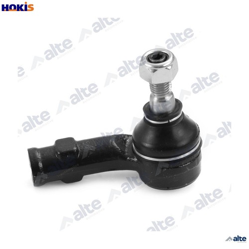 Tie rod end 77922al - end,