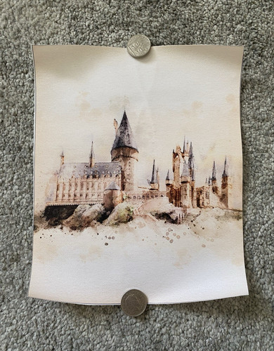 Harry potter hogwarts - potter, “hogwarts”