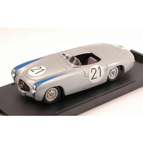 Mercedes 300 spider 21 - mercedes,