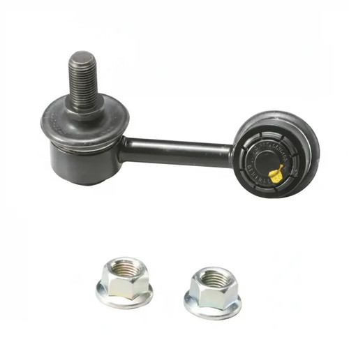Stabilizer link front - stabilizer,