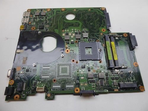 Medion akoya e6221 motherboard - medion,