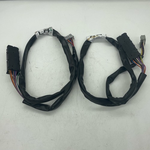 Discovery td5 98 04 - 2, 98-04