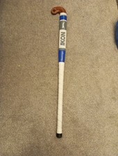 Slazenger Ikon Junior Wooden