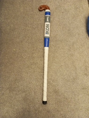 Slazenger ikon junior wooden - slazenger,
