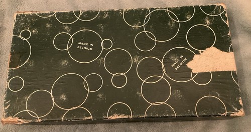 Vintage snooker balls - vintage, balls-