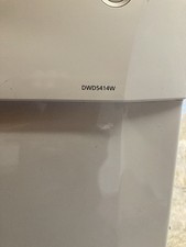 Beko Dishwasher Spare Parts