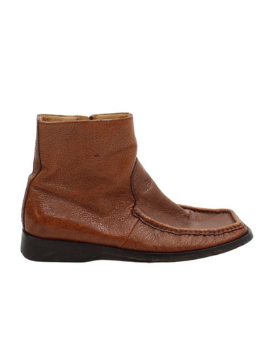 Patrick cox men - boots, 7
