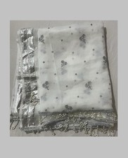 Pakistani Bridal Dupatta