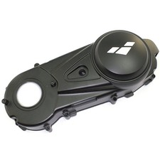 Scooter Drive Belt Cover 125cc