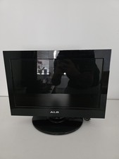 Alba inch lcd hd ready - tv,