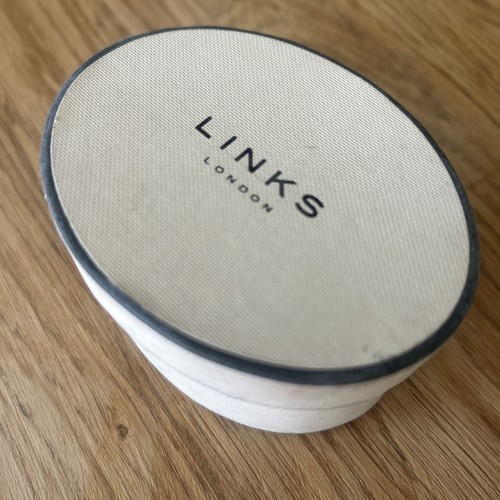 Links london limited - links, of