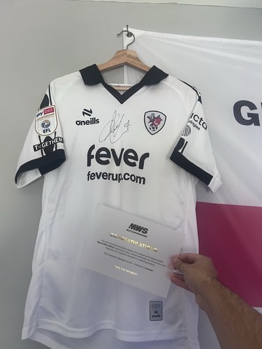 Bristol city away - city, shirt
