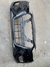 GENUINE NISSAN MICRA 2017-ON