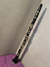 Vintage Simba Instruments