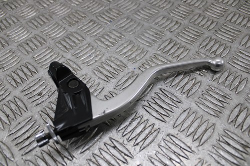 Triumph trident 660 2022 - triumph,