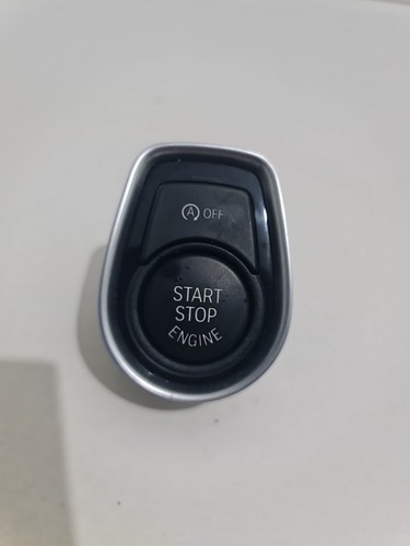 2012 2018 bmw 4 - 1,