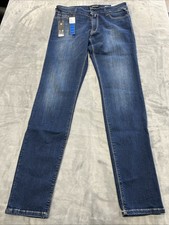Replay Women’s Skinny