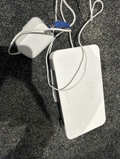 Sky Q ‎SE210UK-E Wireless