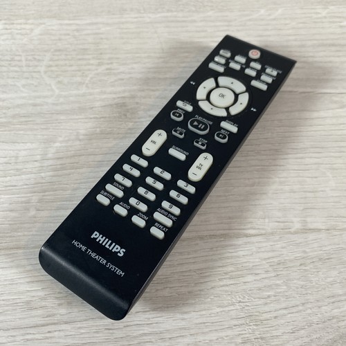 Genuine philips dvd - genuine, recorder