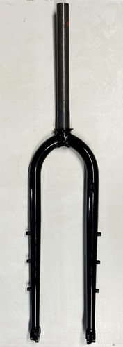 New kona project disc steel - kona,