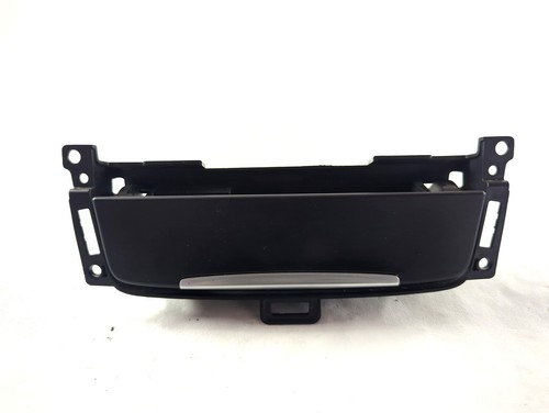 1490194 front ashtray holder - front,