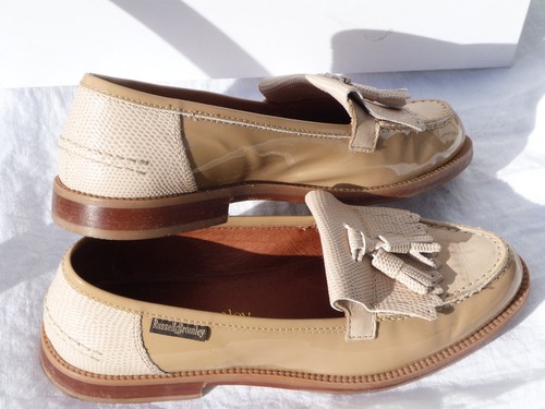 Russell bromley women - russell&bromley, women's