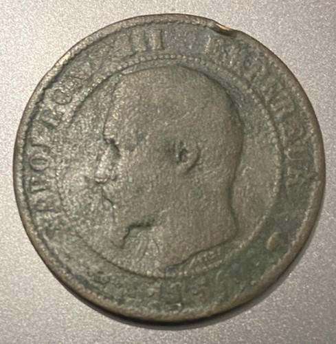 French napoleon iii - napoleon,