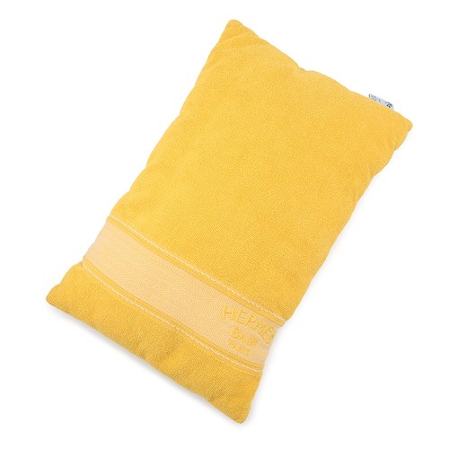 Hermes yotting cushion - hermes,