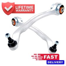 Front Lower Pair Of Wishbones