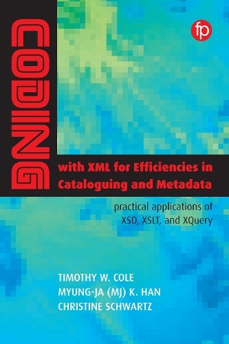 Coding with xml for - coding,