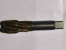 Tap UN 1-3/4 8 2B MTG