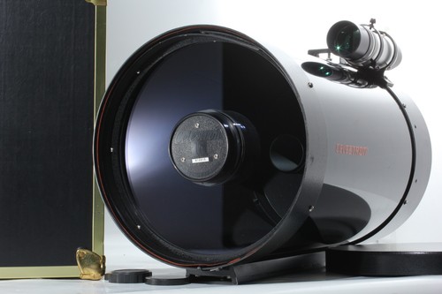 Near mint celestron c11 - mint】,