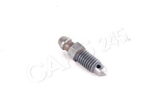 Genuine bmw e36 - oe,