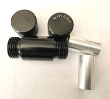 Extraction Press 5pc Pocket