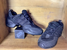 Sansha Skazz Dance Sneakers