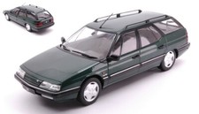 Citroen Xm Estate 1991