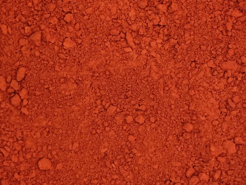 English red light - english, kremer
