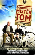Goodnight Mister Tom : 30th