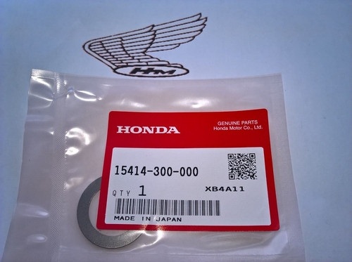 Honda cb400 four - cb400, four,