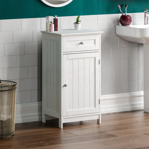 Sale bathroom freestanding - sale,