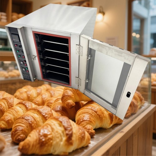 200l steam oven - 200l,