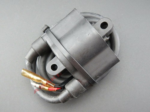 For yamaha jet ski - for,