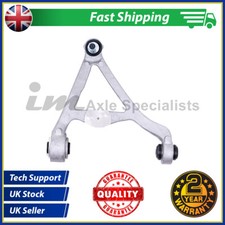Suspension Wishbone Arm for