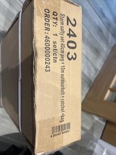 Toolport Tie Down Kit - Anti Storm Set - 4x10m Tension Belts And Pegs