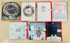 Mix n Match - choose 3 quality