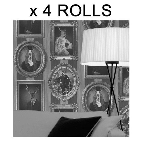 Dogs wallpaper frames - dogs,