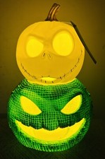 Nightmare Before Christmas