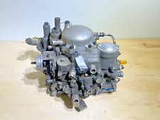 Aircraft Jet Engine Fuel Control Unit | NWA 747 Jet | M/N JFC68-3 | P/N 748000-1