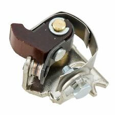 EFFE 14185500 INNOCENT DOTS