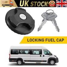 Fuel Petrol Diesel Filler